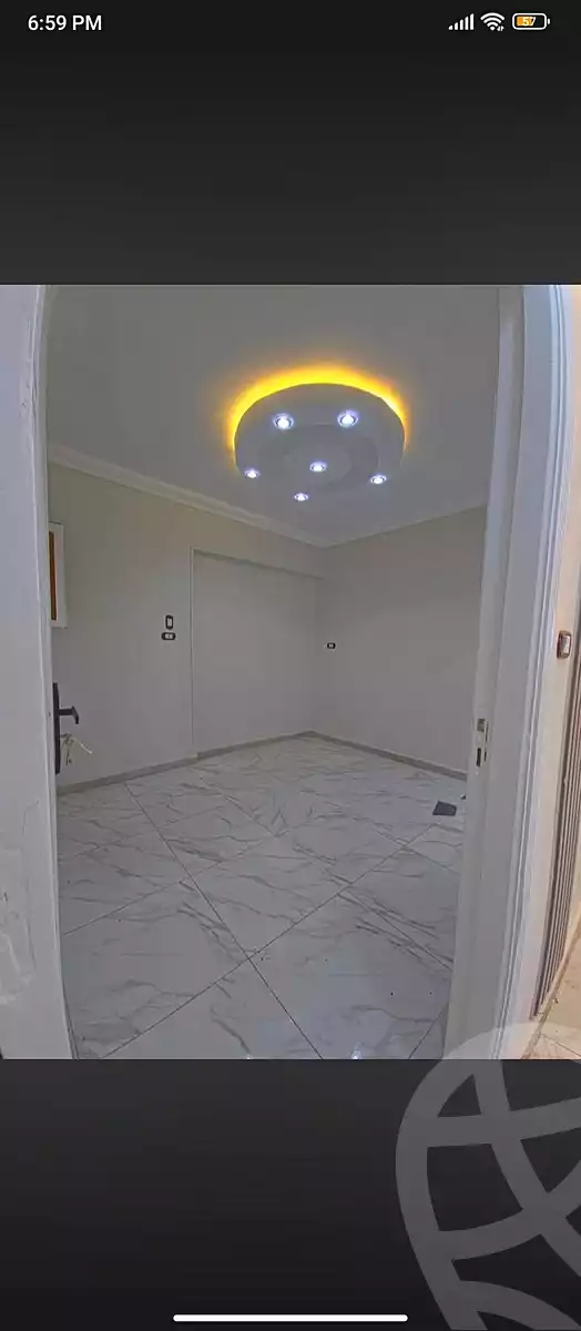 https://aqarmap.com.eg/en/listing/6923212-for-sale-alexandria-al-agamy-el-hanouvel-al-haded-we-al-soulb-st