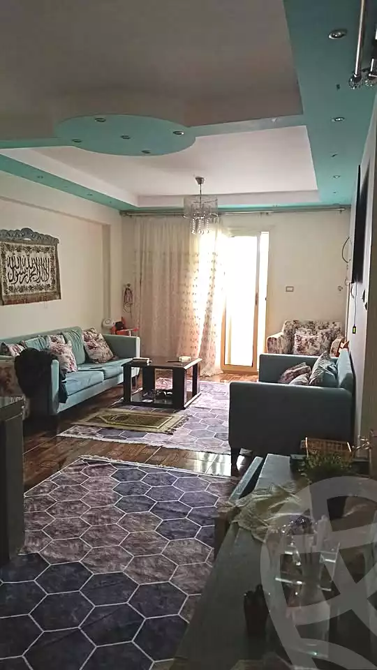 https://aqarmap.com.eg/en/listing/6923217-for-sale-alexandria-al-agamy-el-kilo-21