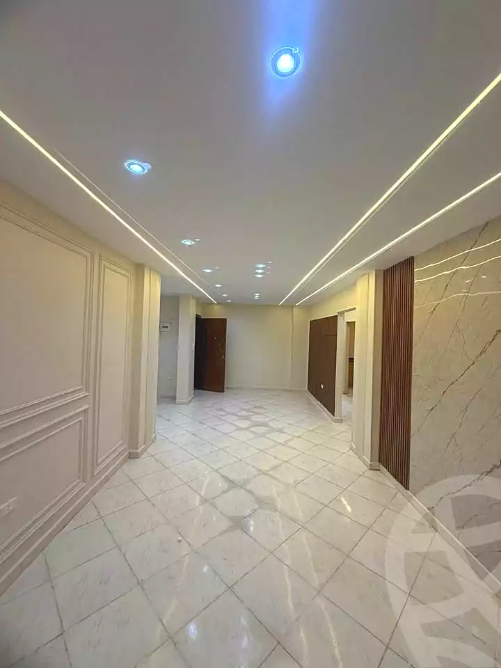 https://aqarmap.com.eg/ar/listing/6923230-for-sale-alexandria-al-agamy-el-hanouvel-gabir-hafez-st