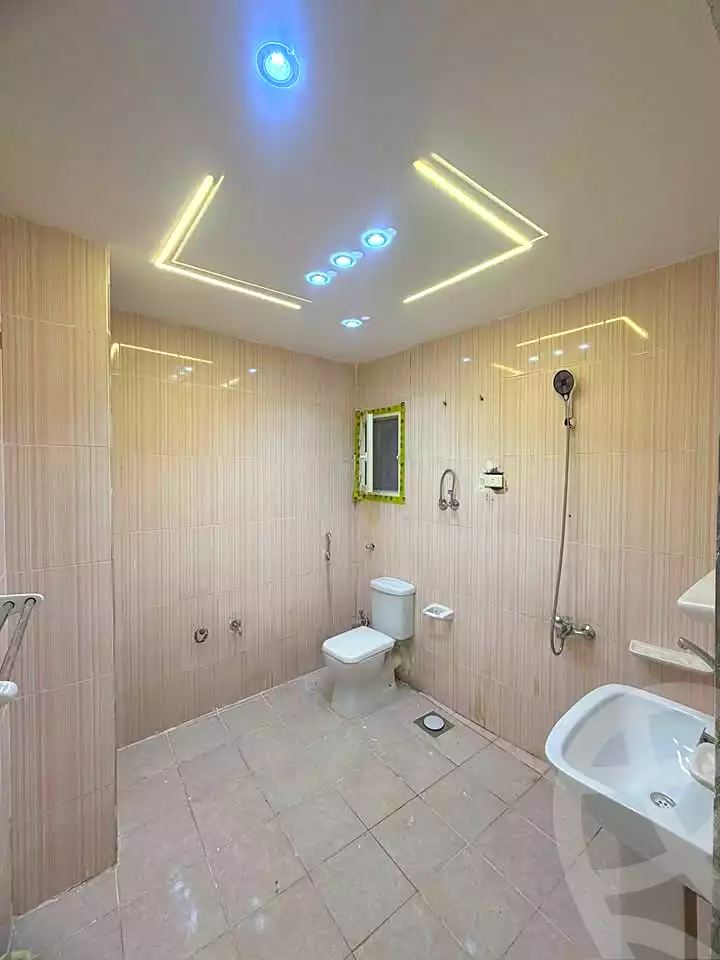 https://aqarmap.com.eg/ar/listing/6923230-for-sale-alexandria-al-agamy-el-hanouvel-gabir-hafez-st