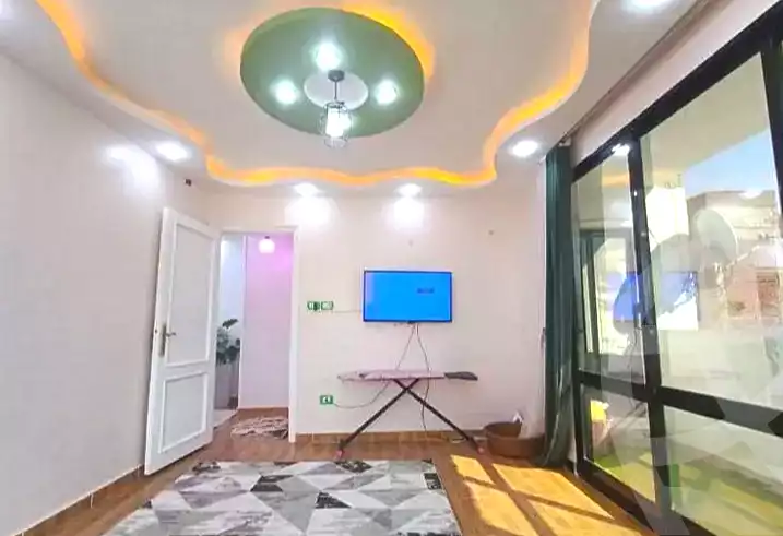 https://aqarmap.com.eg/en/listing/6923236-for-sale-alexandria-al-agamy-lbytsh-al-kaada-st