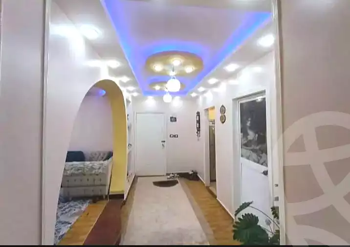 https://aqarmap.com.eg/en/listing/6923236-for-sale-alexandria-al-agamy-lbytsh-al-kaada-st