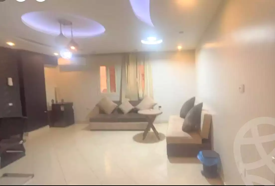 https://aqarmap.com.eg/en/listing/6923240-for-rent-cairo-el-haram-el-lebeny