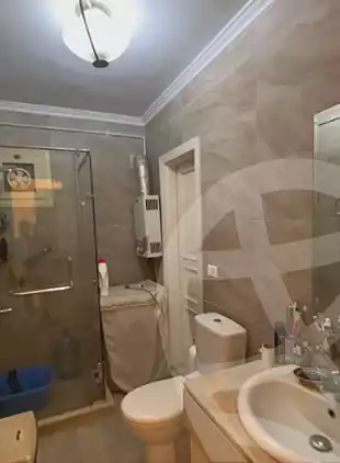 https://aqarmap.com.eg/ar/listing/6923258-for-sale-cairo-el-mohandesen