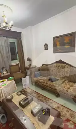 https://aqarmap.com.eg/ar/listing/6923258-for-sale-cairo-el-mohandesen