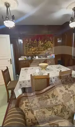 https://aqarmap.com.eg/ar/listing/6923258-for-sale-cairo-el-mohandesen