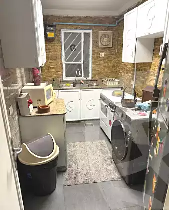 https://aqarmap.com.eg/ar/listing/6923263-for-sale-cairo-dokki-michele-bakhom