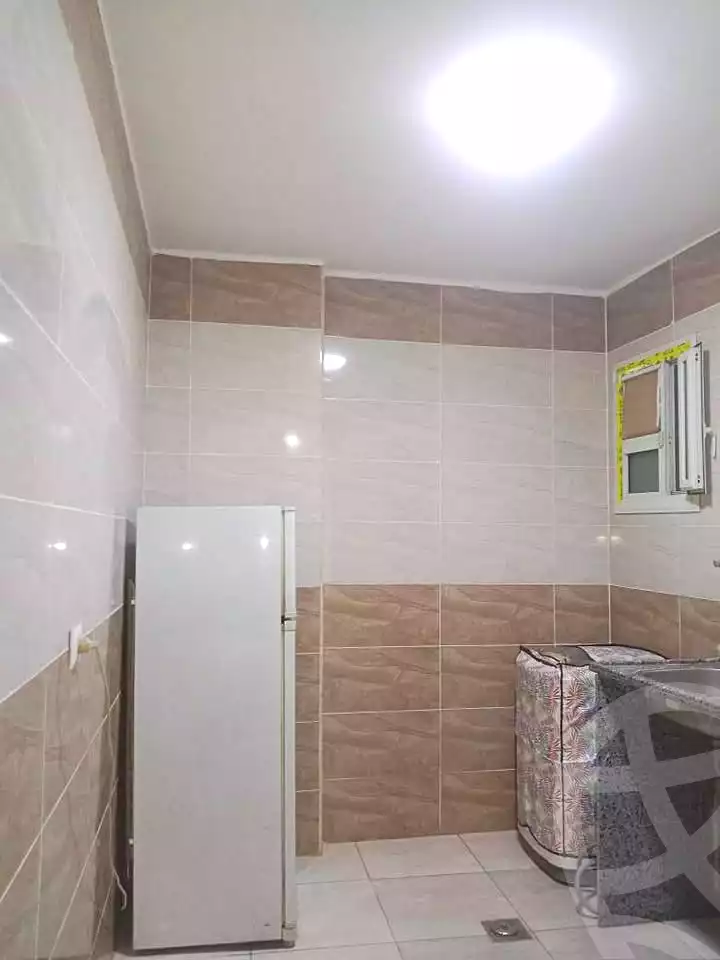 https://aqarmap.com.eg/ar/listing/6923278-for-rent-cairo-nozha-2-gesr-el-suez-st