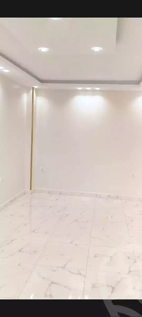 https://aqarmap.com.eg/en/listing/6923287-for-rent-cairo-el-haram-el-lebeny