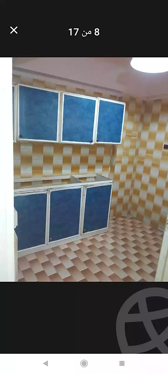 https://aqarmap.com.eg/ar/listing/6923288-for-sale-alexandria-al-agamy-lbytsh-bianchiii