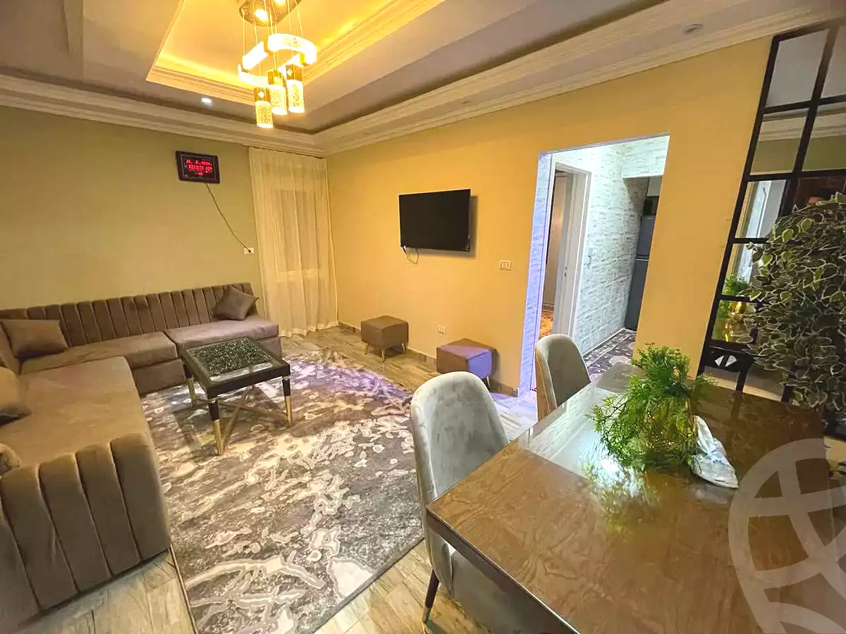 https://aqarmap.com.eg/en/listing/6923292-for-sale-cairo-helwan-hadayek-helwan