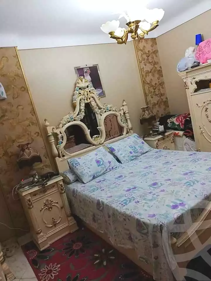 https://aqarmap.com.eg/ar/listing/6923289-for-sale-alexandria-al-agamy-lbytsh-shahr-al-assal-st