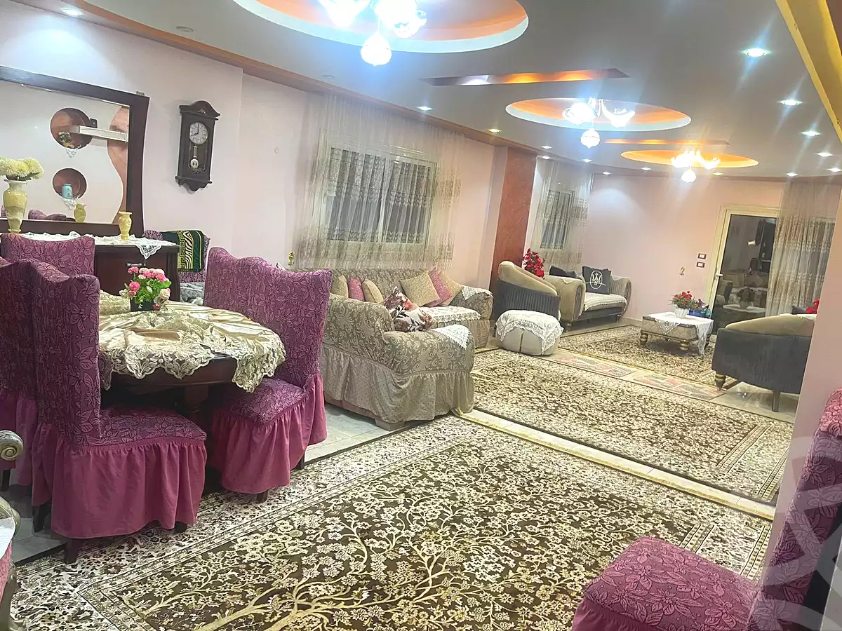 https://aqarmap.com.eg/ar/listing/6923296-for-sale-cairo-el-haram-el-lebeny