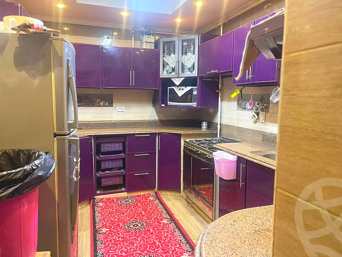 https://aqarmap.com.eg/ar/listing/6923296-for-sale-cairo-el-haram-el-lebeny