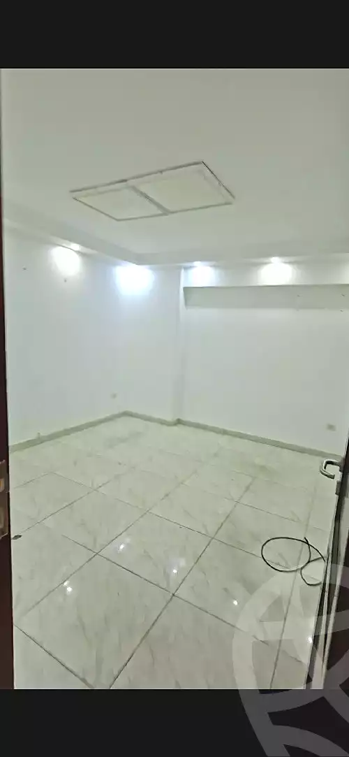 https://aqarmap.com.eg/ar/listing/6923276-for-rent-cairo-dokki-mohey-el-din-abo-el-ezz