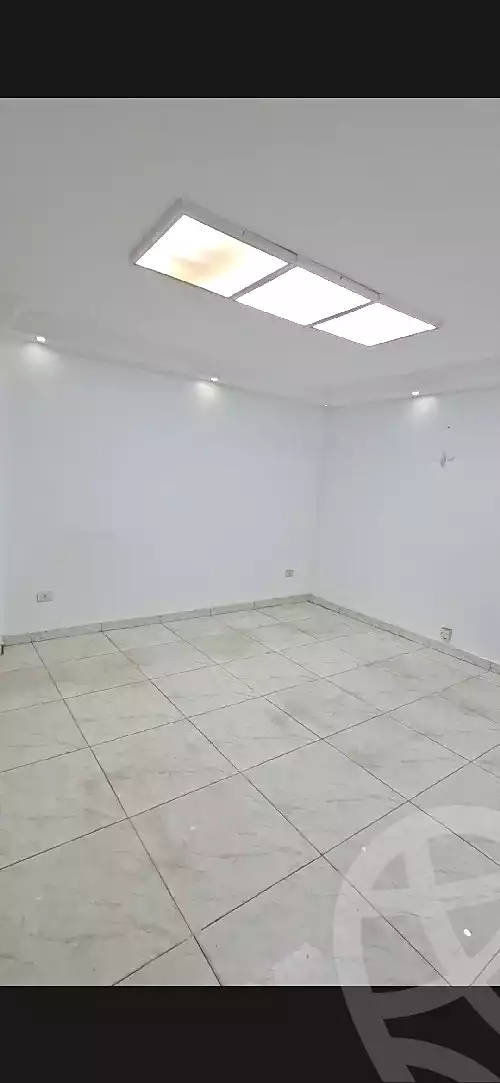 https://aqarmap.com.eg/ar/listing/6923276-for-rent-cairo-dokki-mohey-el-din-abo-el-ezz