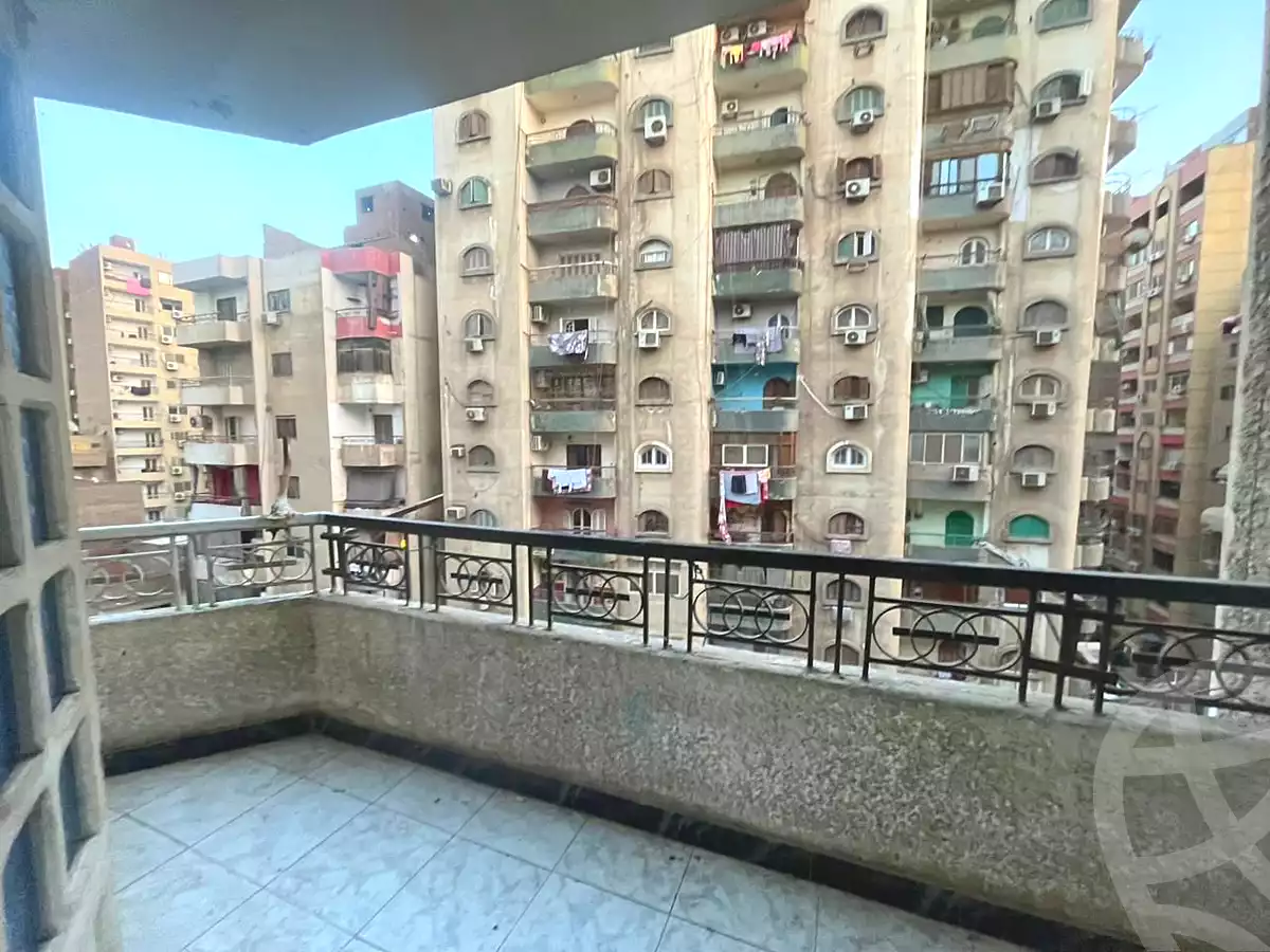 https://aqarmap.com.eg/ar/listing/6923302-for-sale-cairo-el-haram-shareaa-el-talateny