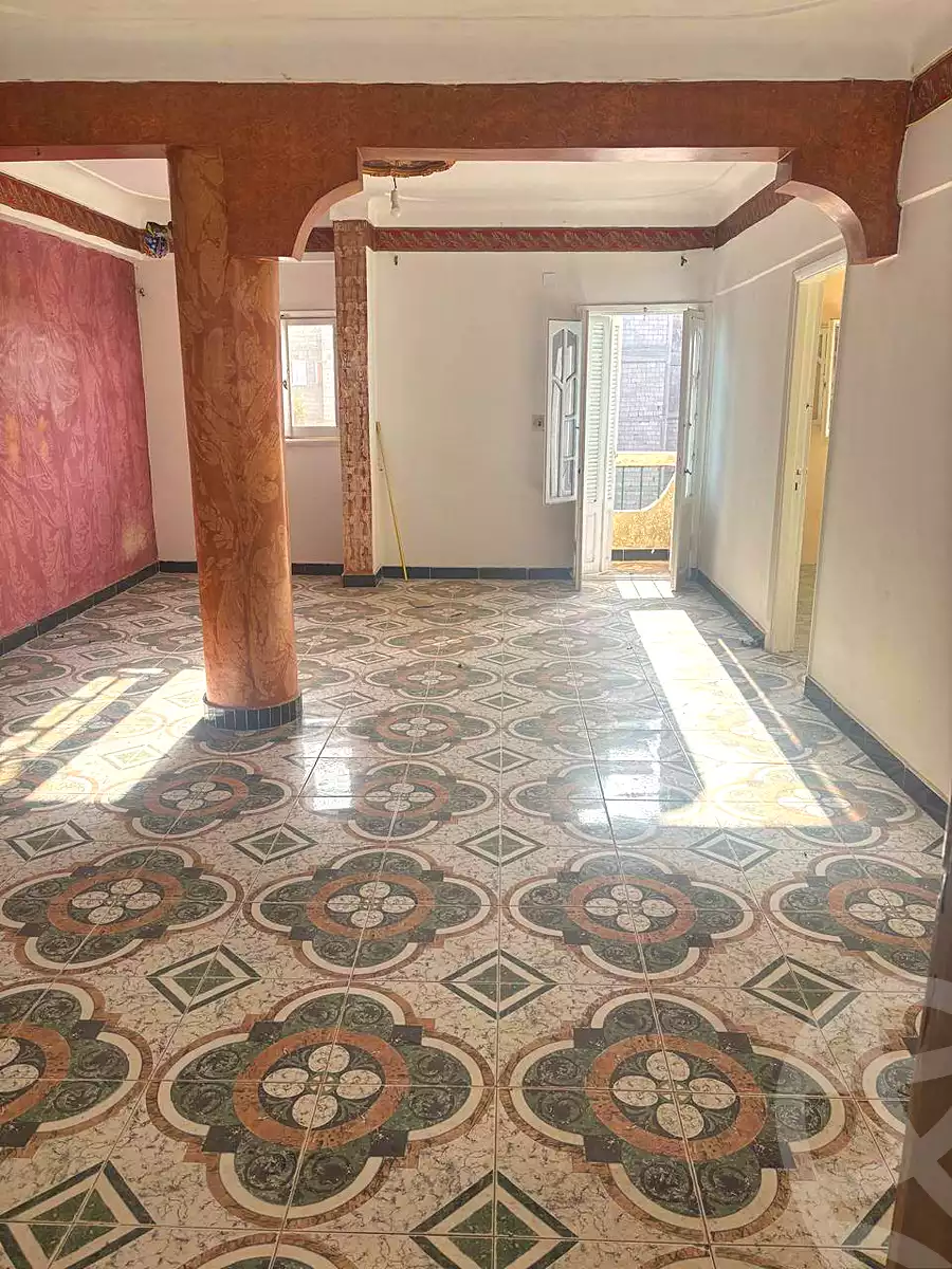 https://aqarmap.com.eg/en/listing/6923307-for-rent-alexandria-al-agamy-bw-ywsf
