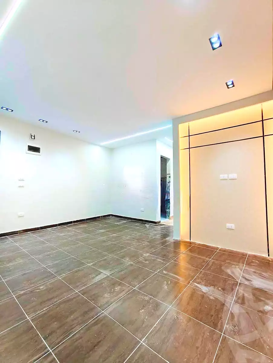 https://aqarmap.com.eg/en/listing/6923311-for-sale-alexandria-al-agamy-lbytsh