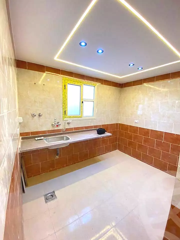 https://aqarmap.com.eg/en/listing/6923315-for-sale-alexandria-al-agamy-lbytsh