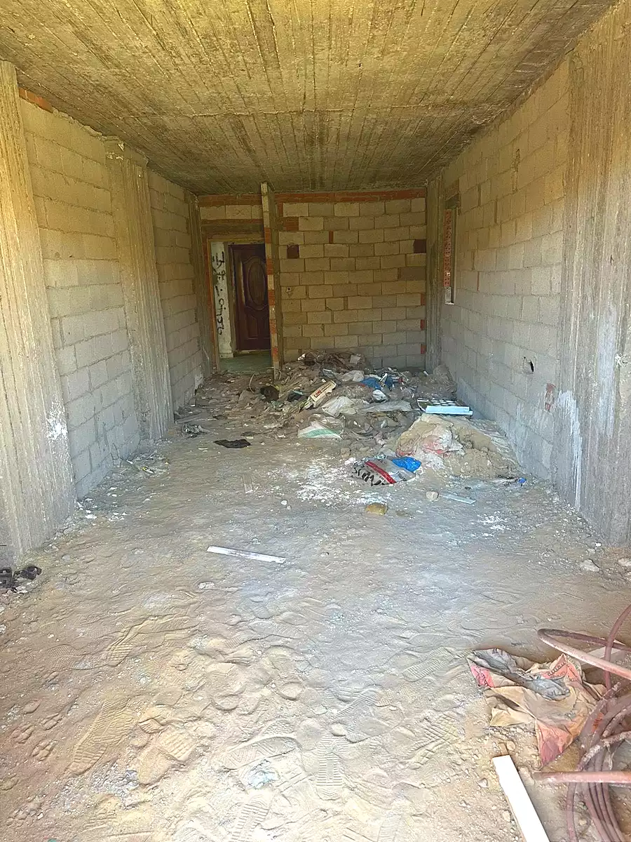 https://aqarmap.com.eg/en/listing/6923321-for-sale-alexandria-al-agamy-lbytsh-bianchiii