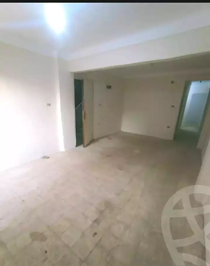 https://aqarmap.com.eg/ar/listing/6923325-for-sale-alexandria-lsywf-el-falki
