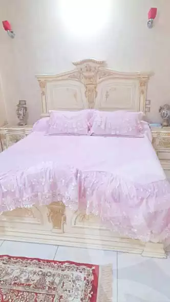 https://aqarmap.com.eg/ar/listing/6923330-for-rent-cairo-shoubra