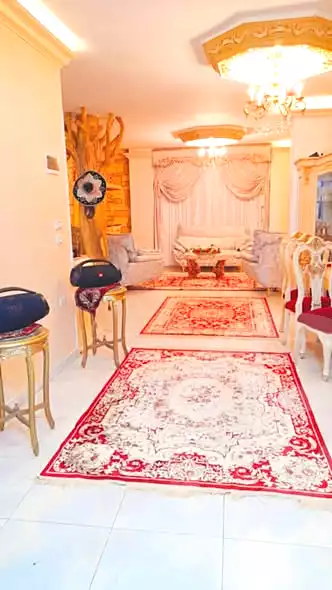 https://aqarmap.com.eg/ar/listing/6923330-for-rent-cairo-shoubra