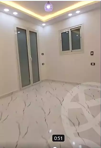 https://aqarmap.com.eg/en/listing/6923335-for-sale-cairo-elnozha-Streettt-27