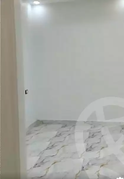 https://aqarmap.com.eg/ar/listing/6923340-for-sale-cairo-elnozha-Streettt-27