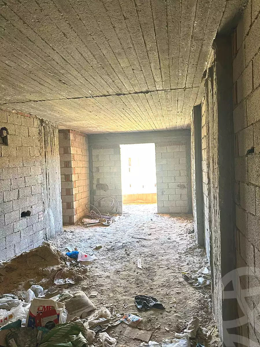 https://aqarmap.com.eg/ar/listing/6923342-for-sale-alexandria-al-agamy-lbytsh-bianchiii