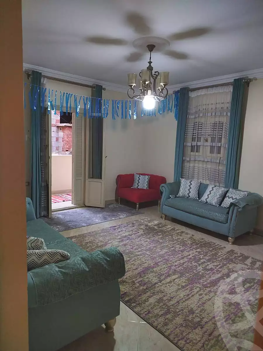 https://aqarmap.com.eg/ar/listing/6923347-for-sale-alexandria-al-agamy-khair-allah-st