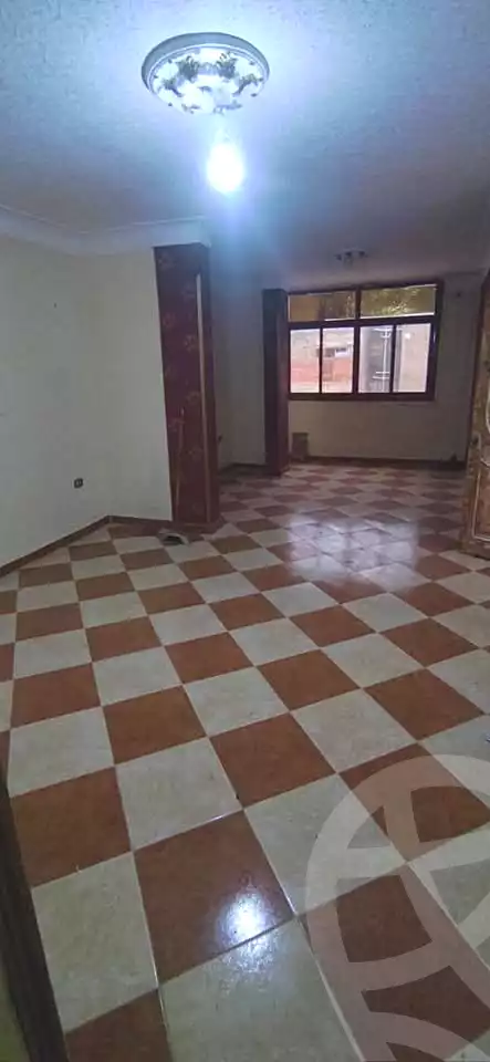 https://aqarmap.com.eg/ar/listing/6923349-for-sale-alexandria-al-agamy-bw-ywsf