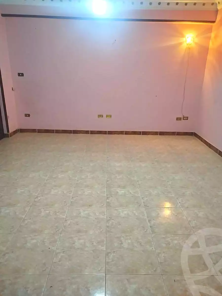 https://aqarmap.com.eg/ar/listing/6923355-for-sale-alexandria-al-agamy-el-hanouvel-gabir-hafez-st