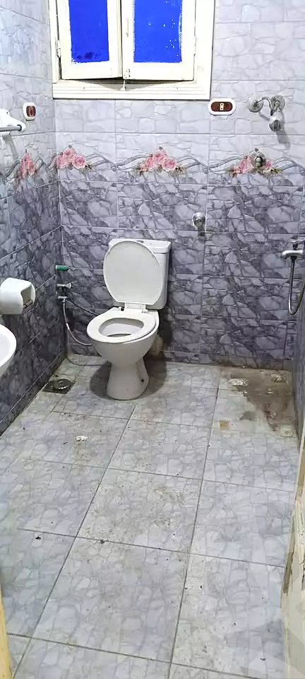 https://aqarmap.com.eg/ar/listing/6923341-for-sale-alexandria-el-mandara-alex-el-mandara-qebli