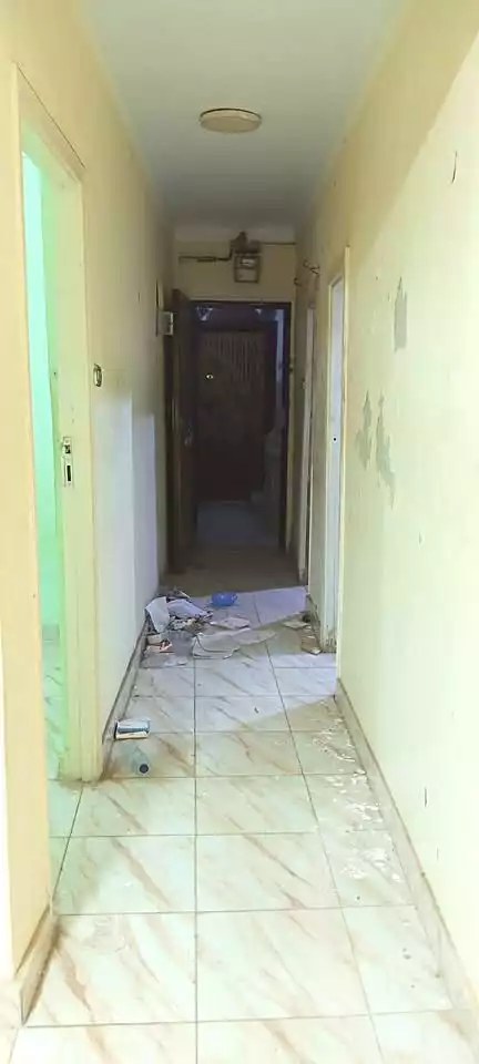 https://aqarmap.com.eg/ar/listing/6923341-for-sale-alexandria-el-mandara-alex-el-mandara-qebli