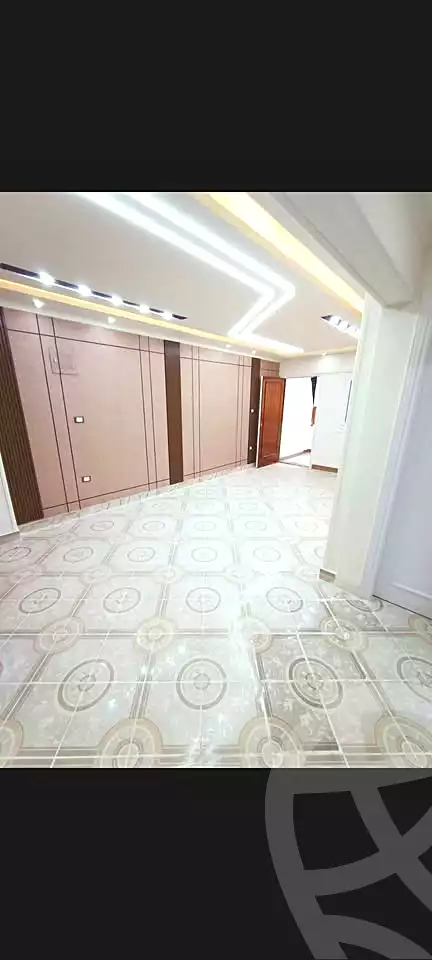 https://aqarmap.com.eg/ar/listing/6923362-for-sale-alexandria-al-agamy-shataa-el-nakheel