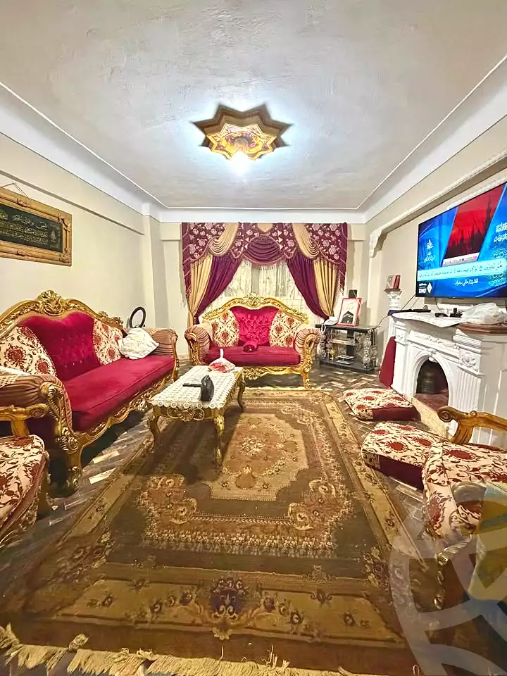 https://aqarmap.com.eg/en/listing/6923359-for-sale-alexandria-al-agamy-lbytsh-el-salam-st