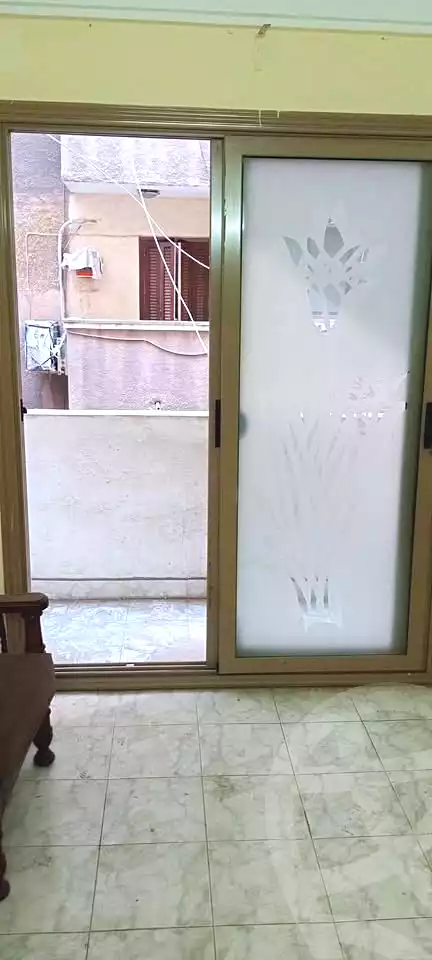 https://aqarmap.com.eg/ar/listing/6923361-for-sale-alexandria-fyktwry-el-galaa-st