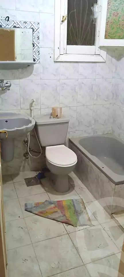 https://aqarmap.com.eg/ar/listing/6923361-for-sale-alexandria-fyktwry-el-galaa-st