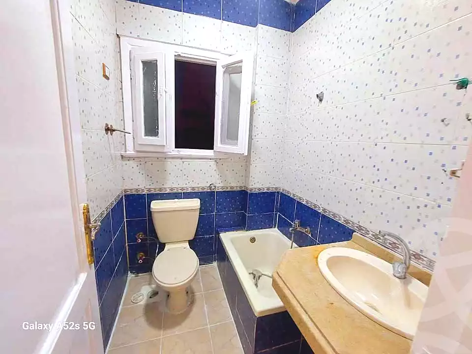 https://aqarmap.com.eg/en/listing/6923366-for-sale-alexandria-al-agamy-shataa-el-nakheel