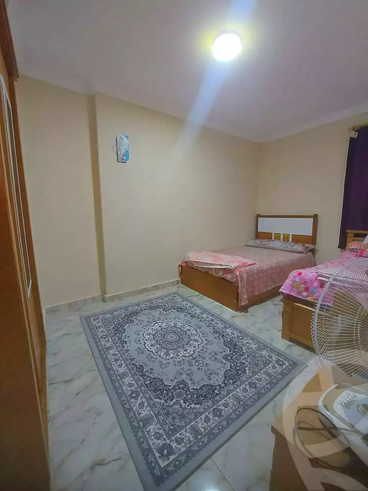 https://aqarmap.com.eg/ar/listing/6923371-for-sale-alexandria-al-agamy-shataa-el-nakheel