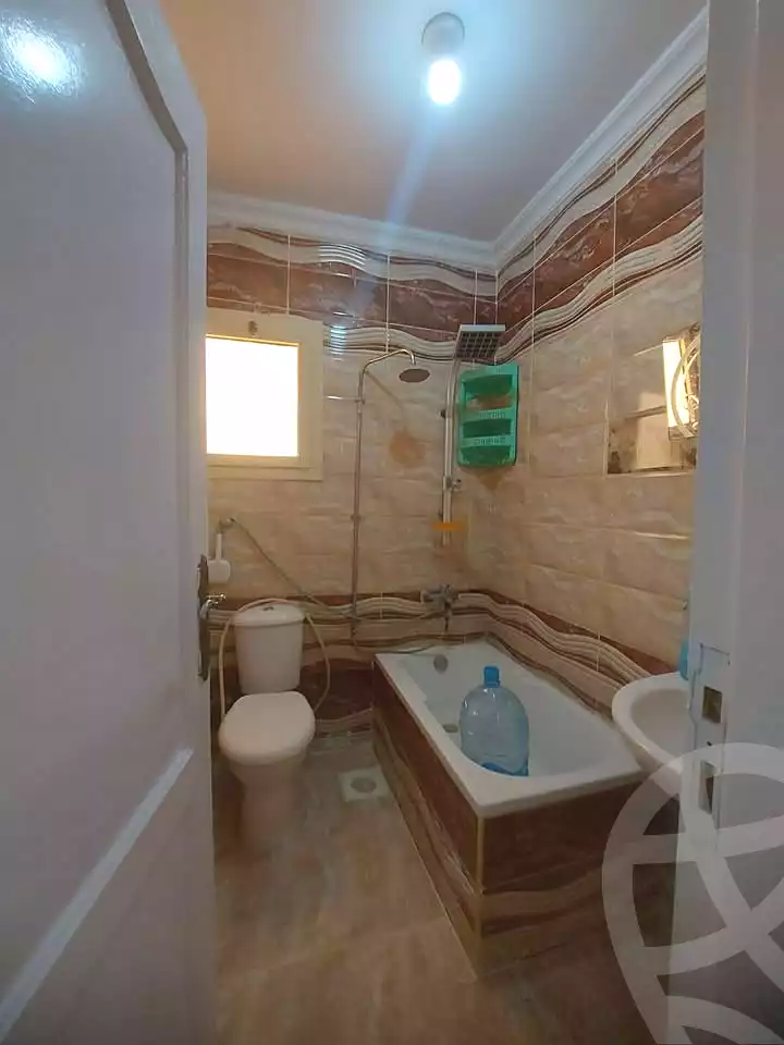 https://aqarmap.com.eg/ar/listing/6923371-for-sale-alexandria-al-agamy-shataa-el-nakheel