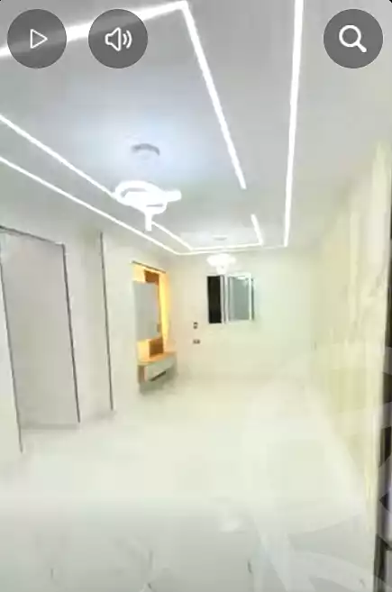 https://aqarmap.com.eg/ar/listing/6923374-for-sale-cairo-elnozha-Streettt-27