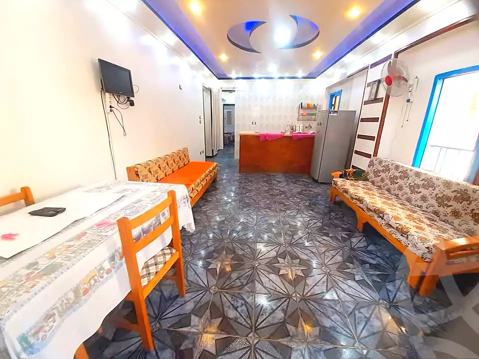 https://aqarmap.com.eg/ar/listing/6923377-for-sale-alexandria-al-agamy-shataa-el-nakheel