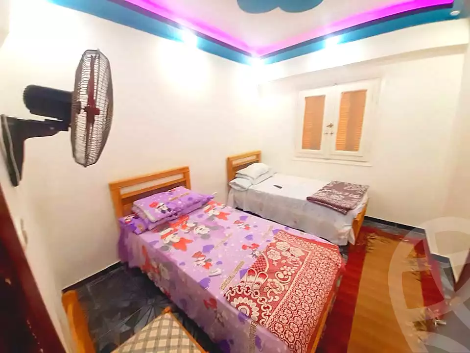 https://aqarmap.com.eg/ar/listing/6923377-for-sale-alexandria-al-agamy-shataa-el-nakheel