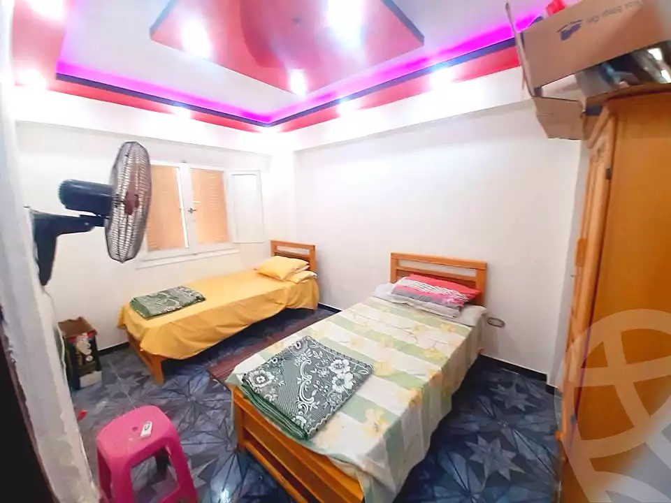 https://aqarmap.com.eg/ar/listing/6923377-for-sale-alexandria-al-agamy-shataa-el-nakheel