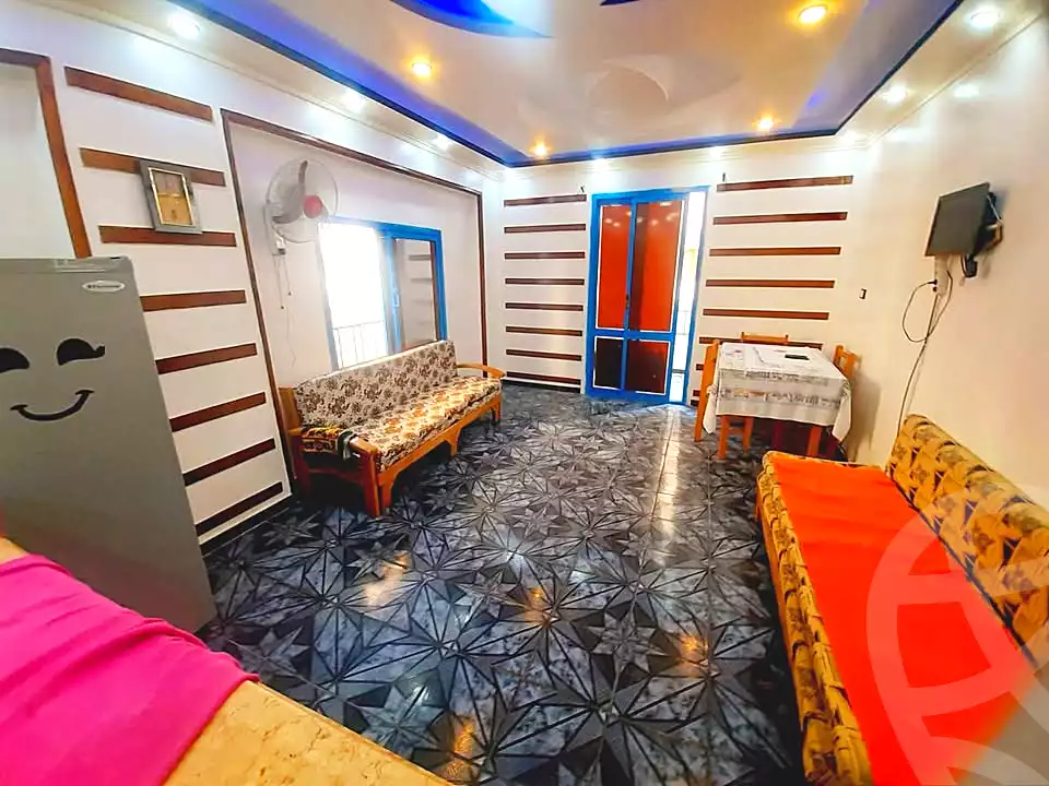 https://aqarmap.com.eg/ar/listing/6923377-for-sale-alexandria-al-agamy-shataa-el-nakheel