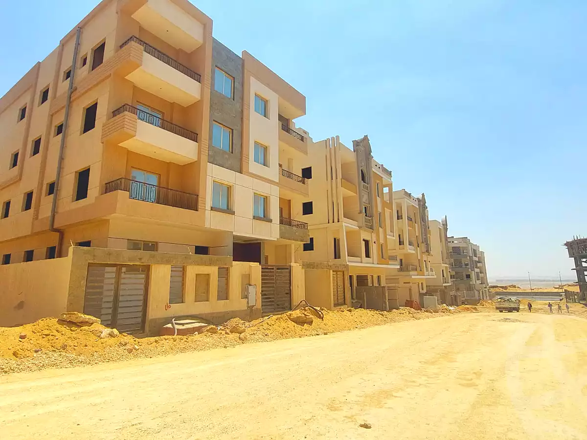 https://aqarmap.com.eg/ar/listing/6923373-for-sale-cairo-new-cairo-new-narges
