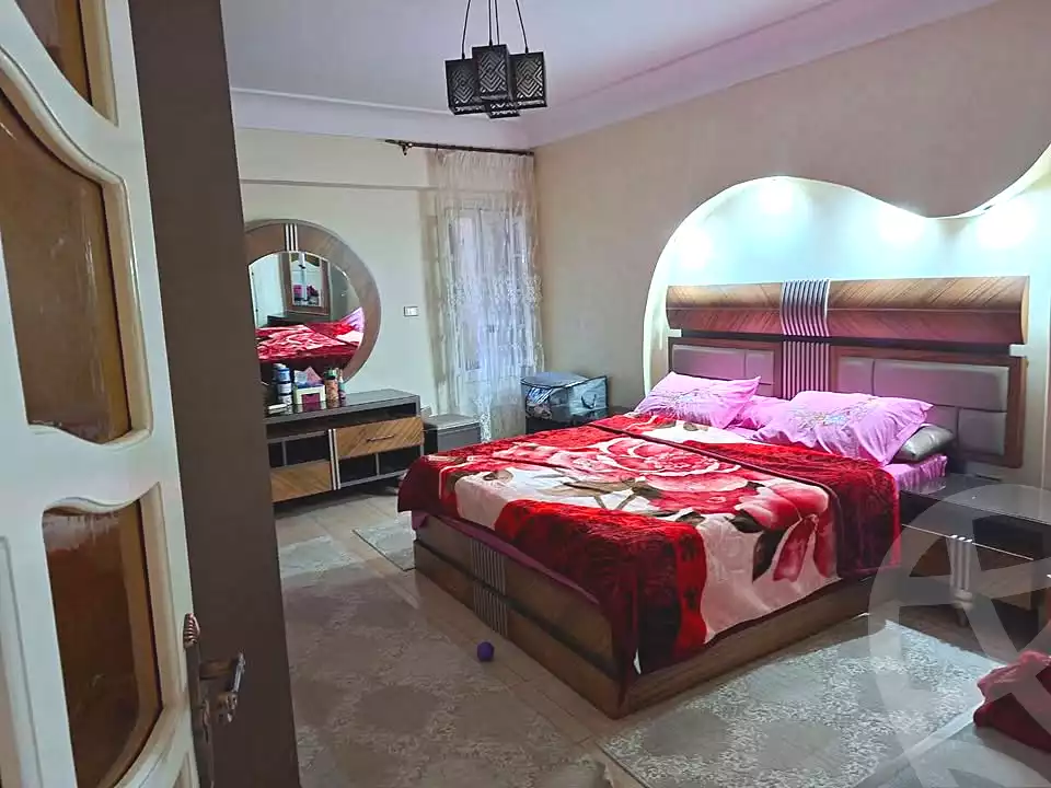 https://aqarmap.com.eg/en/listing/6923380-for-sale-alexandria-lsywf-el-falki-street-16-el-eslah